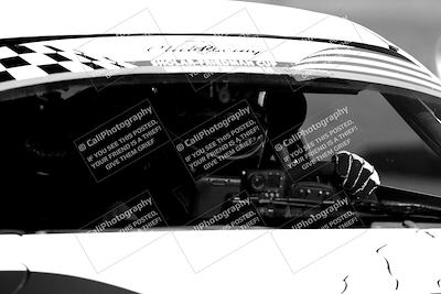 media/May-06-2023-PCA San Diego (Sat) [[abb7014659]]/Around the Pits/